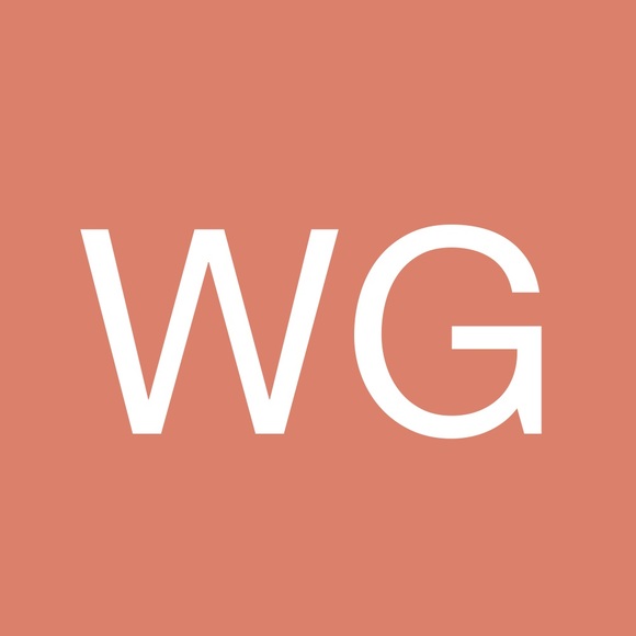 willgllcci